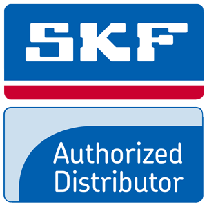 SKF Authorized Distributor